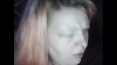 beccadream420 online show from February 28, 12:14 am