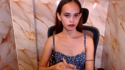 becca online show from May 11, 1:56 am