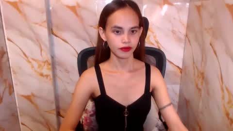 becca online show from March 5, 1:25 am