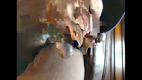 beckgiirl online show from December 21, 1:58 am