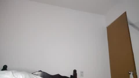 BECKY BOO  online show from October 30, 8:59 am