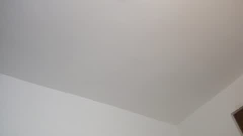 BECKY BOO  online show from October 19, 11:20 pm