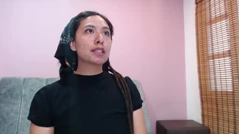 Becky online show from October 30, 3:56 pm