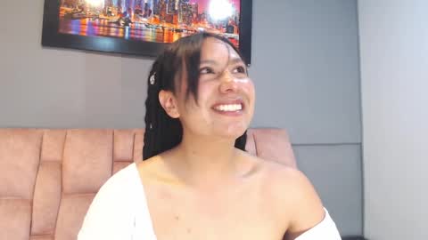 Becky online show from April 18, 3:36 pm