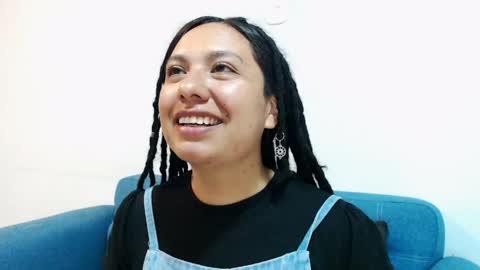 Becky online show from April 21, 2:02 pm