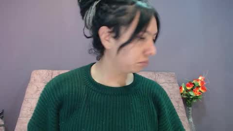 Becky online show from February 2, 11:06 am