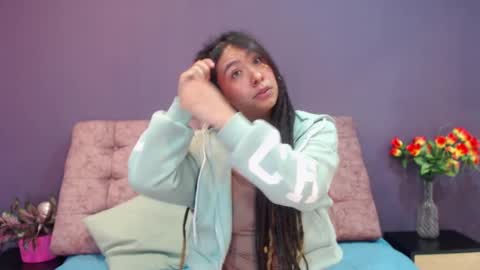 Becky online show from October 1, 1:32 pm