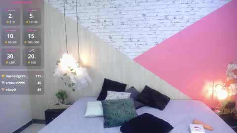 becky_lynch_102 online show from March 4, 7:00 pm