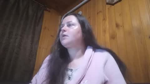 Becky online show from September 12, 8:22 pm