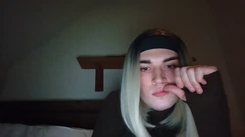 beckybottomxo online show from July 21, 10:34 pm