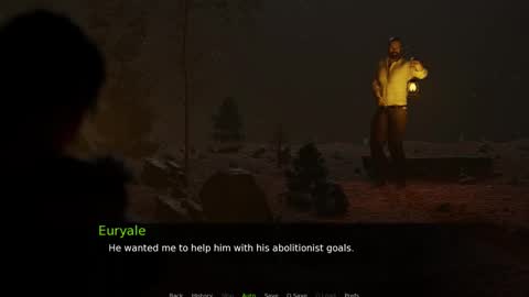 JakesGotBawls online show from March 7, 2:44 am