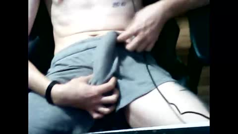 bectcockcb online show from September 19, 10:46 pm