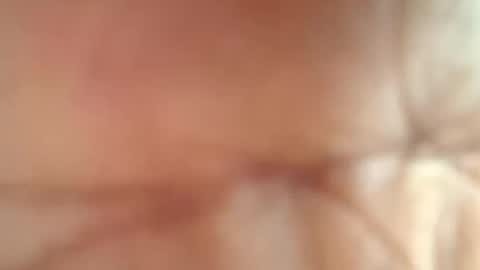 bedolla29000 online show from April 6, 11:06 pm