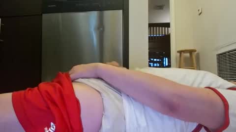 Bedwetboys online show from November 28, 12:34 pm