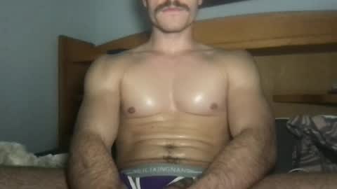 beebud_27 online show from April 11, 7:24 am