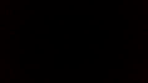 beef_sperm online show from February 21, 10:40 am