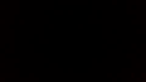 beef_sperm online show from February 8, 4:21 pm