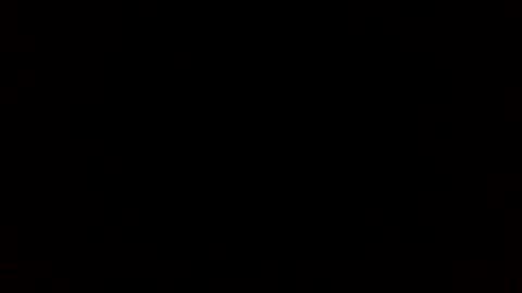 beef_sperm online show from March 20, 10:15 pm