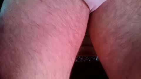 BeefBubs online show from March 2, 3:13 am