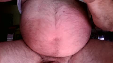 BeefBubs online show from December 5, 2:37 am