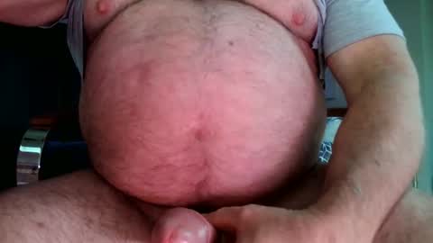 BeefBubs online show from February 18, 8:47 pm