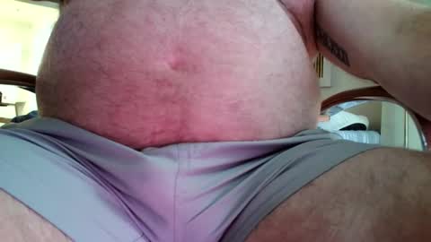 BeefBubs online show from March 2, 3:16 pm