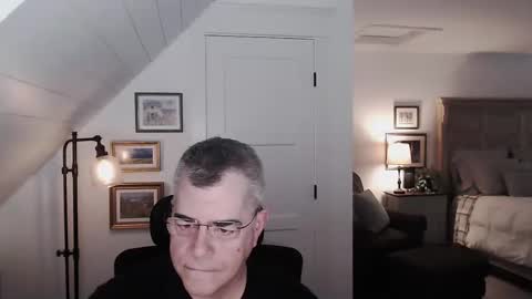 Beef online show from January 18, 7:48 pm