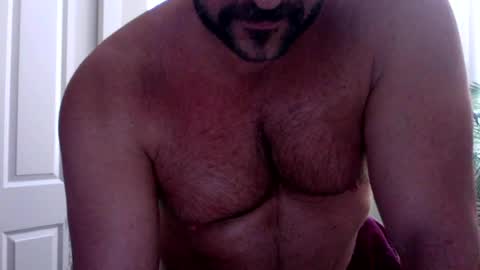 Beefy online show from June 24, 12:06 am