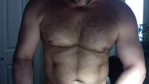 Beefy online show from July 18, 3:08 am