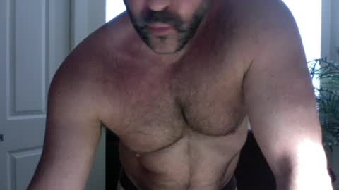 Beefy online show from July 21, 1:51 am