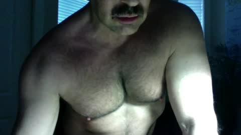 Beefy online show from July 31, 3:18 am