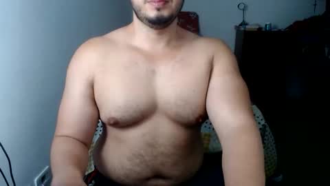 Criss2fer online show from May 27, 3:03 am