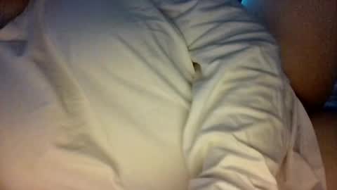 beeinmedeep online show from April 30, 1:43 am