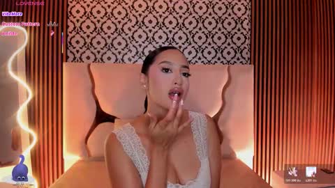 BELLA online show from February 12, 11:58 am