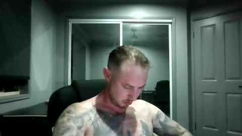 beelzebubxo online show from December 22, 11:39 am