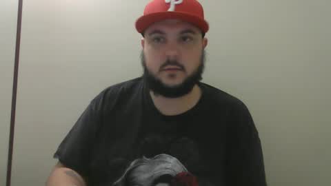 beenallover92 online show from January 19, 11:53 pm