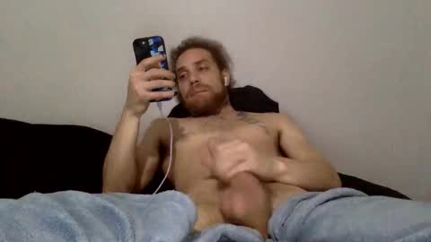 beenduckedoff online show from December 19, 4:02 pm