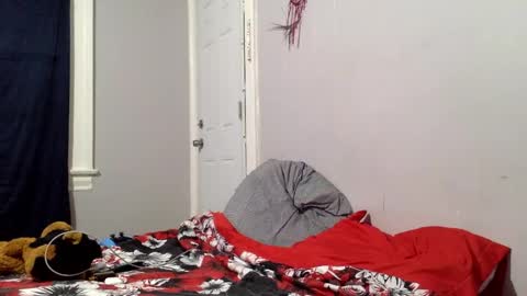 beenduckedoff online show from January 10, 5:46 am