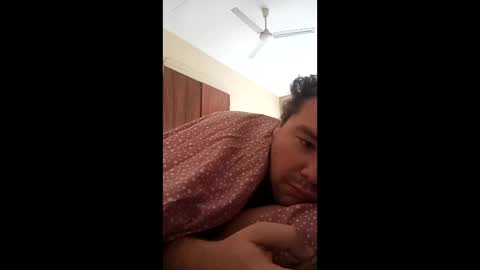 beennudeislife online show from May 27, 9:28 am