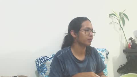 Alex online show from November 11, 7:21 am