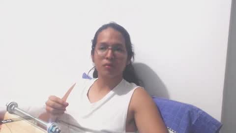 Alex online show from November 28, 2:41 am