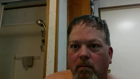 beer_money69 online show from October 15, 3:13 pm