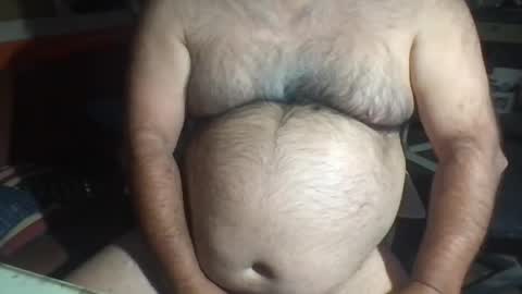 beers19 online show from April 25, 2:03 pm