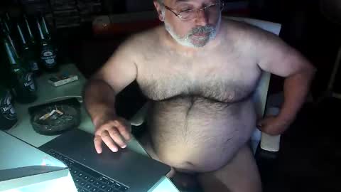 beers19 online show from May 31, 2:16 pm