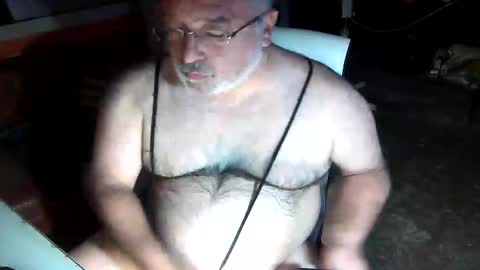 beers19 online show from May 18, 1:28 pm