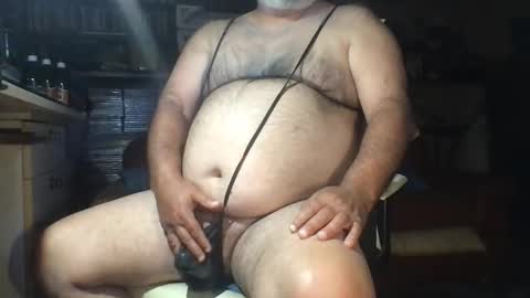 beers19 online show from April 23, 2:30 pm