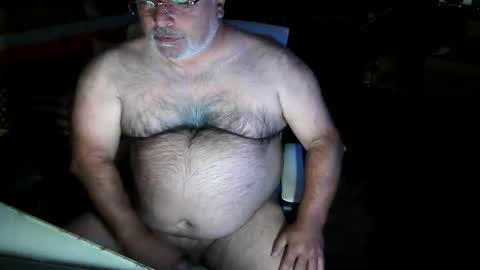 beers19 online show from May 16, 3:33 pm