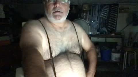 beers19 online show from July 30, 3:23 pm