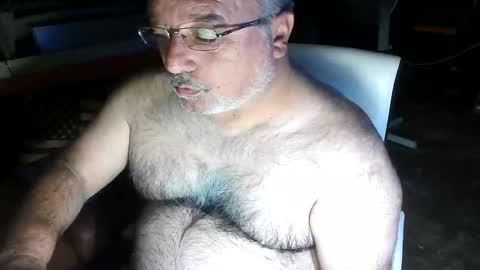 beers19 online show from May 11, 2:45 pm