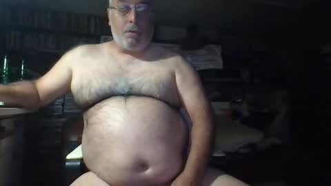 beers19 online show from May 8, 1:39 pm